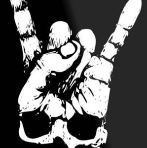 Meet your Posher, Dontay